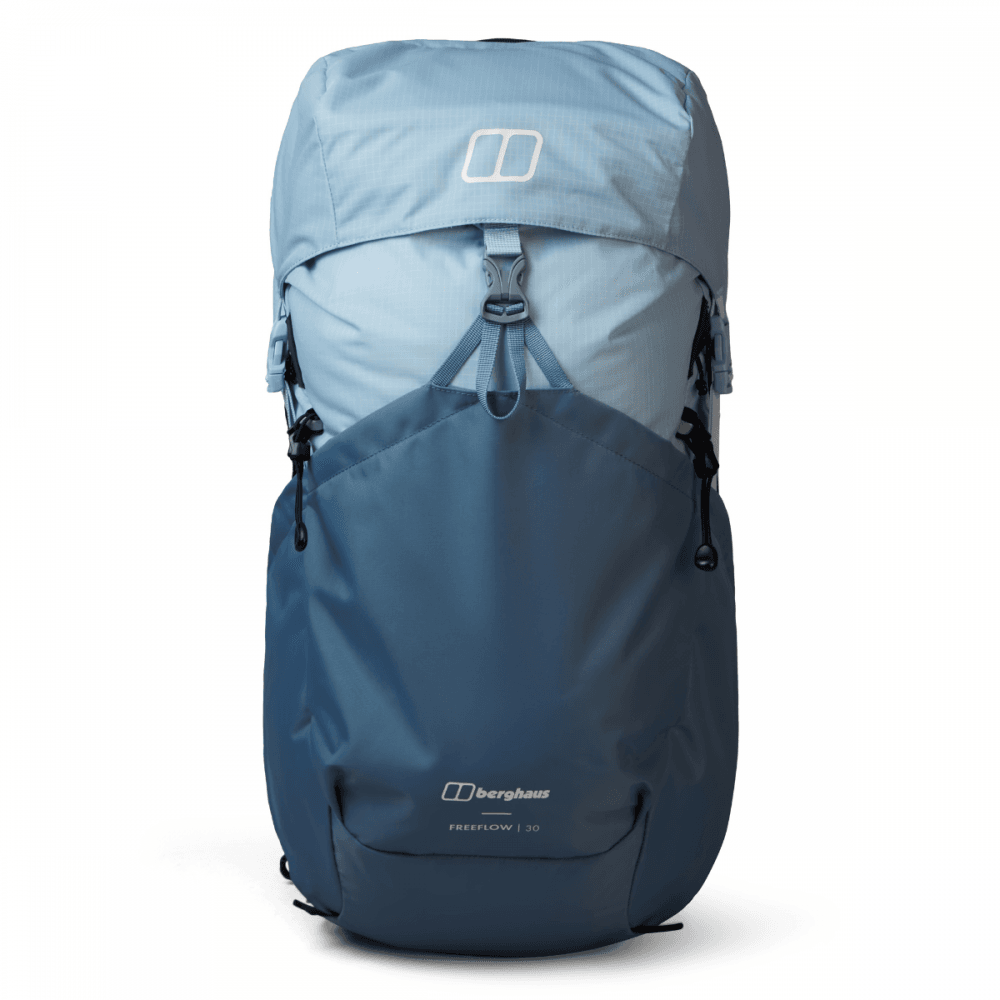 4-22585 Freeflow 30L Lt