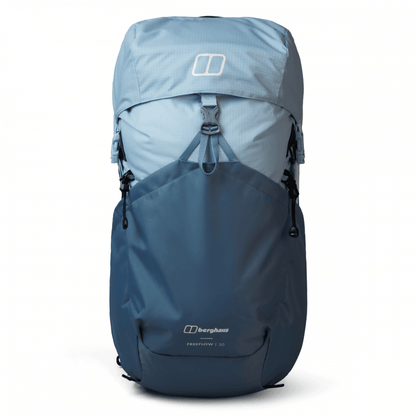 4-22585 Freeflow 30L Lt