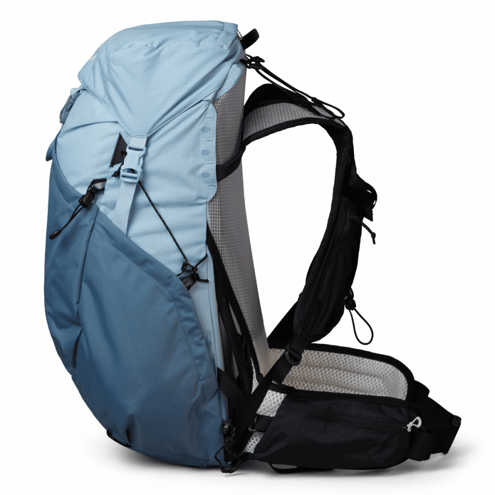 4-22585 Freeflow 30L Lt