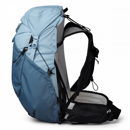 4-22585 Freeflow 30L Lt