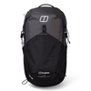 4-22584 Womens 3D Freeflow 30+5L