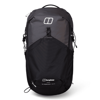 4-22584 Womens 3D Freeflow 30+5L