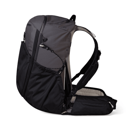 4-22584 Womens 3D Freeflow 30+5L