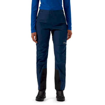 4-A001868 Womens Ridge-Seeker Goretex Pant