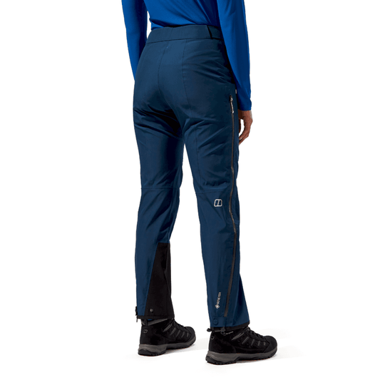 4-A001868 Womens Ridge-Seeker Goretex Pant