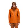 4-A001909 Mens Ridge-Seeker Goretex Jacket