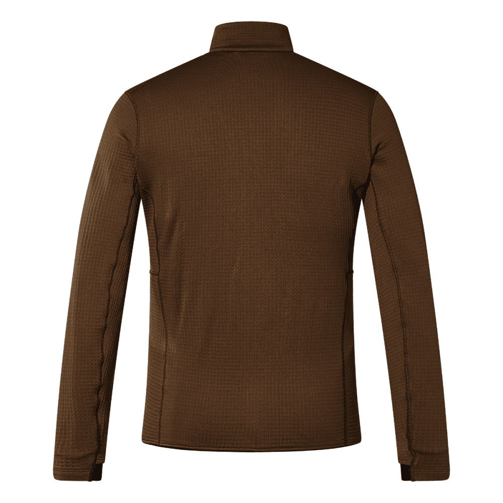 4-A001906 Mens Ridge-Hiker Jacket
