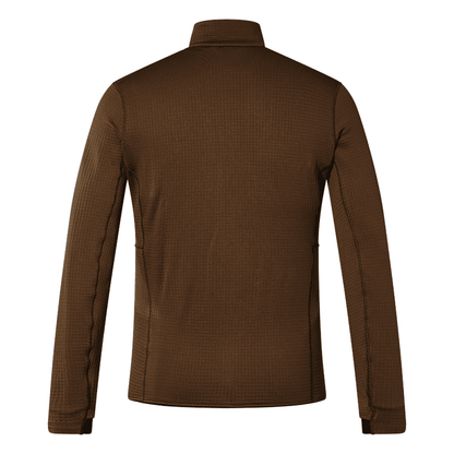 4-A001906 Mens Ridge-Hiker Jacket