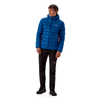 4-A001970 Mens Summit-Nomad Down Jacket
