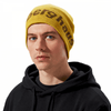 4-X000057 Berghaus Blocks Beanie