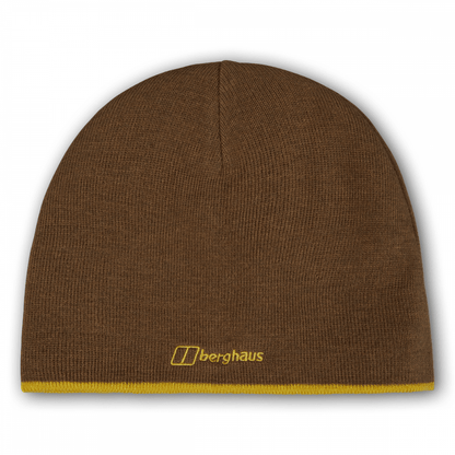 4-X000057 Berghaus Blocks Beanie