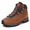 4-22408 Fellmaster Rd Goretex Tech Boot Womens