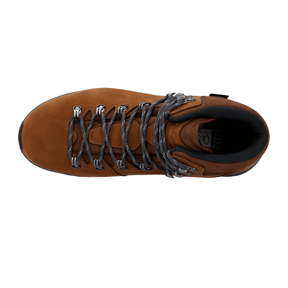 4-22408 Fellmaster Rd Goretex Tech Boot Womens