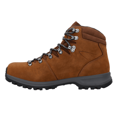 4-22408 Fellmaster Rd Goretex Tech Boot Womens