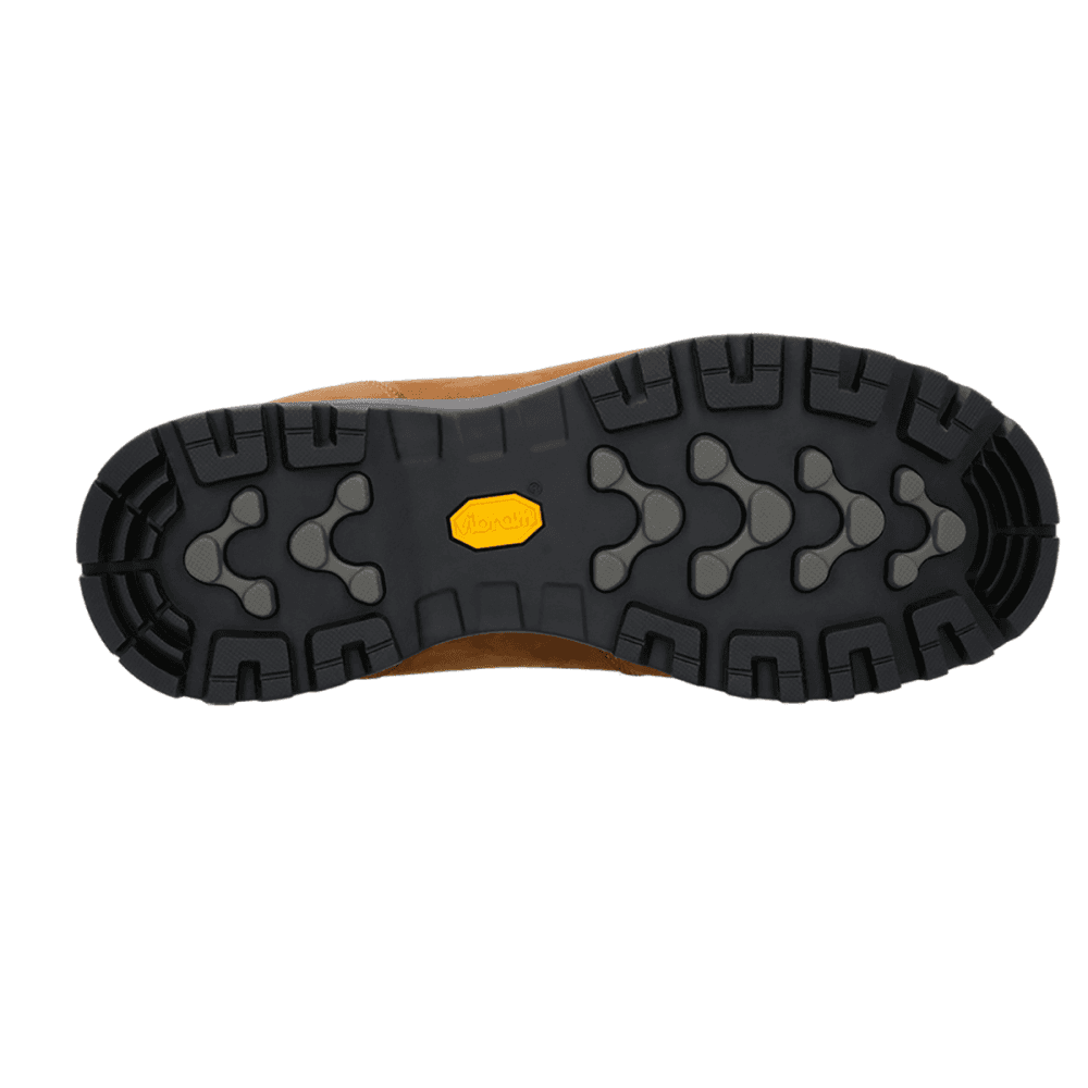 4-22408 Fellmaster Rd Goretex Tech Boot Womens