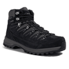 4-22405 Explorer Trek Goretex Tech Boot
