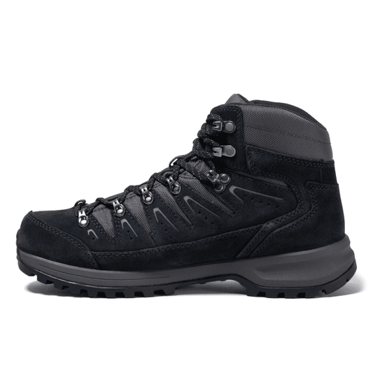 4-22405 Explorer Trek Goretex Tech Boot