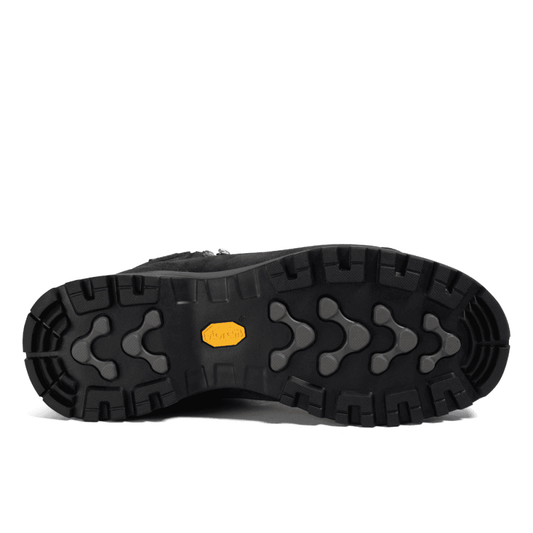 4-22405 Explorer Trek Goretex Tech Boot