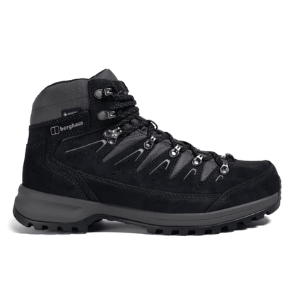 4-22405 Explorer Trek Goretex Tech Boot
