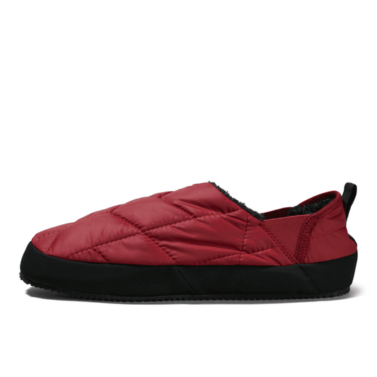 4-X000105 Bothy Slipper 2.0