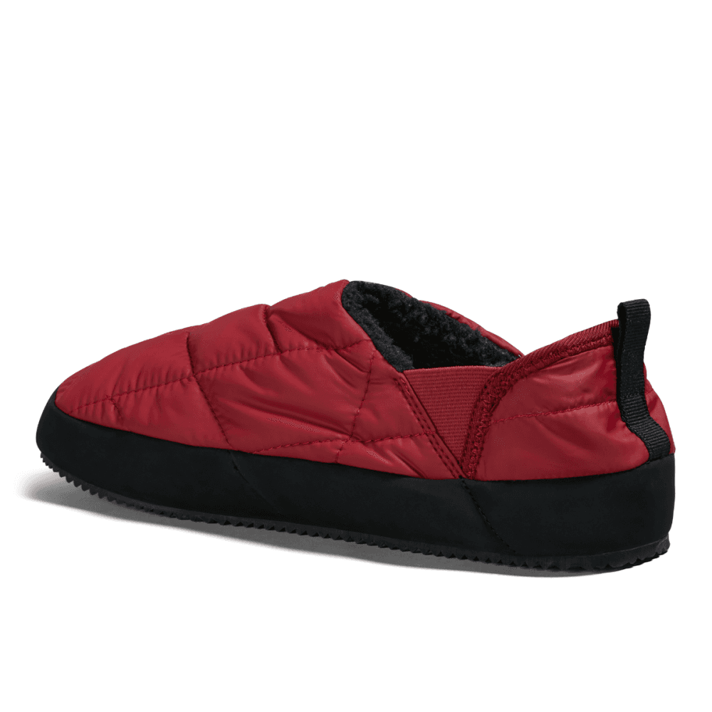 4-X000105 Bothy Slipper 2.0