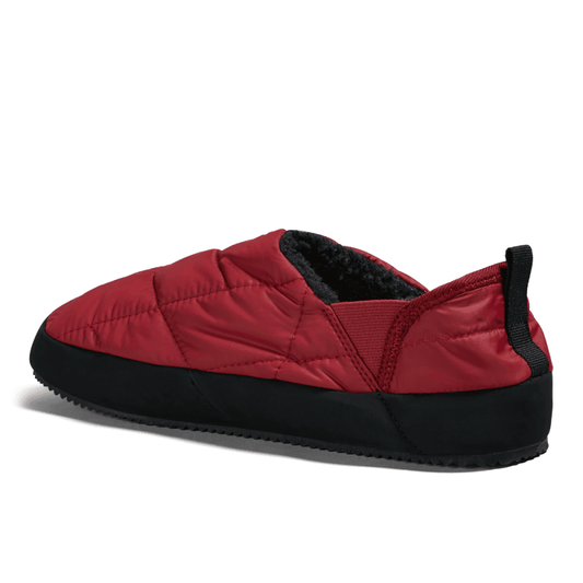 4-X000105 Bothy Slipper 2.0