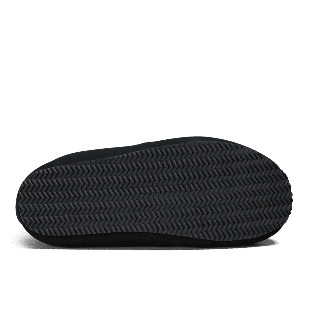 4-X000105 Bothy Slipper 2.0