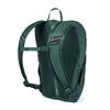 4-22631 24/7 365 U18 Daysack