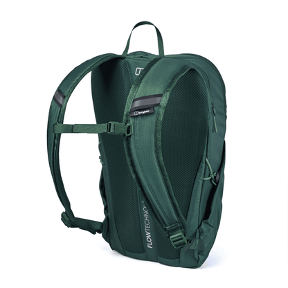 4-22631 24/7 365 U18 Daysack