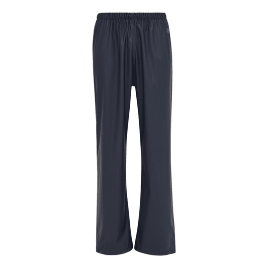 EK022400 Dry Zone PU Rain Trouser