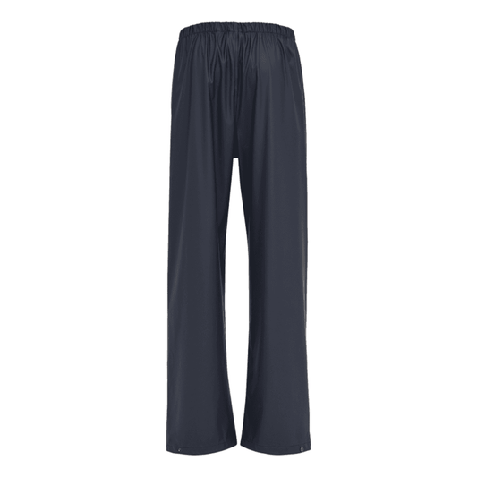 EK022400 Dry Zone PU Rain Trouser