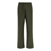 EK022400 Dry Zone PU Rain Trouser
