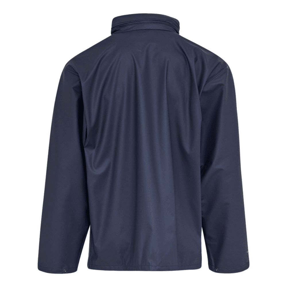 EK026300 Dry Zone PU Rain Jacket