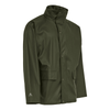 EK026300 Dry Zone PU Rain Jacket