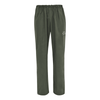 EK072400 Pro Trouser