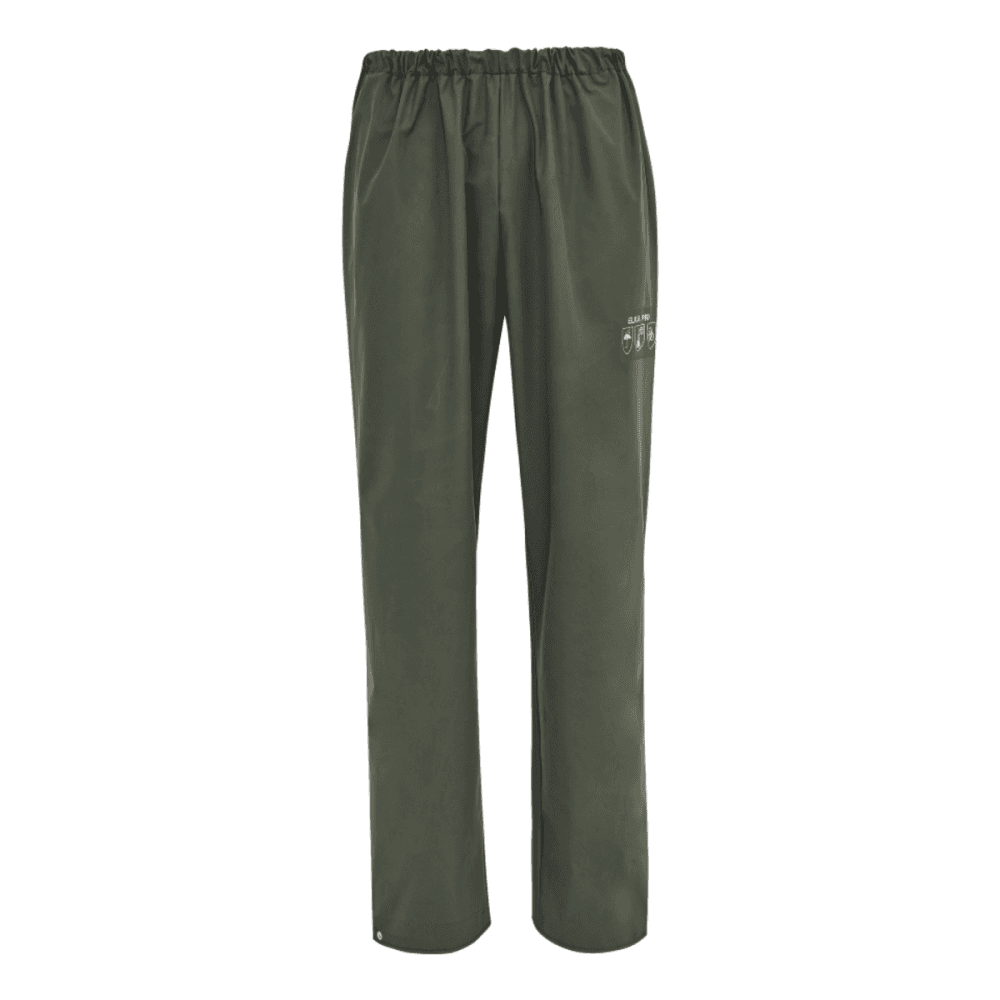 EK072400 Pro Trouser