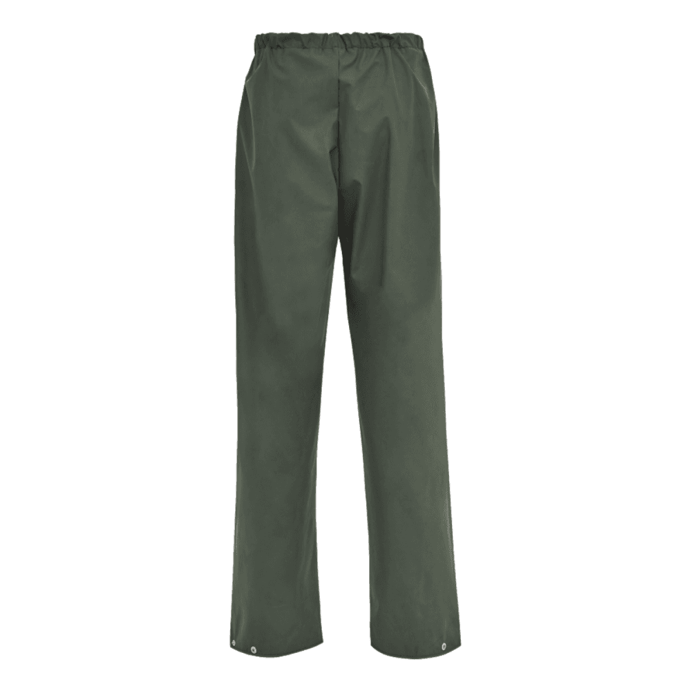 EK072400 Pro Trouser