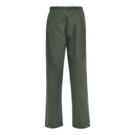EK072400 Pro Trouser