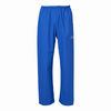 EK072400 Pro Trouser