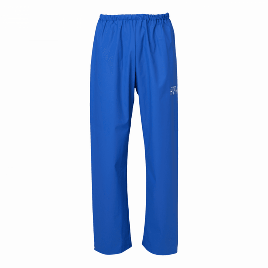 EK072400 Pro Trouser