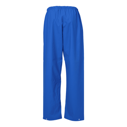 EK072400 Pro Trouser