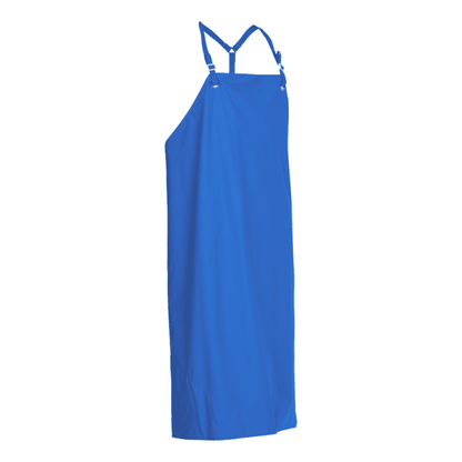 EK075810 Food Apron With Loops
