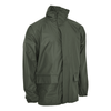 EK076300 Pro Jacket