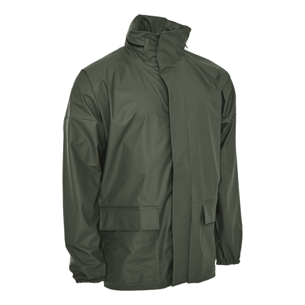 EK076300 Pro Jacket