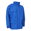 EK076300 Pro Jacket