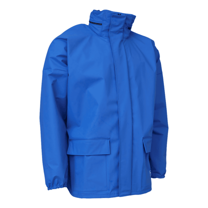 EK076300 Pro Jacket