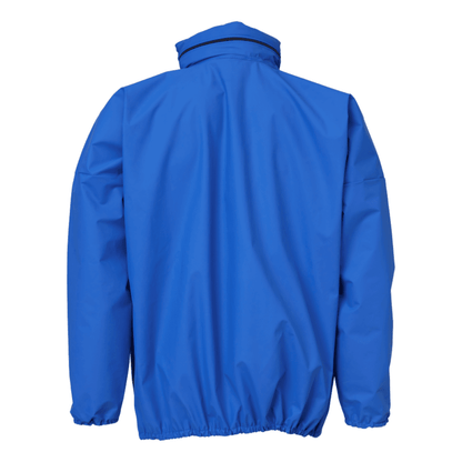 EK076300 Pro Jacket