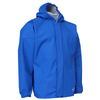EK076600 Pro Jacket