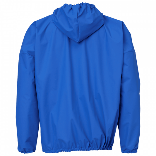 EK076600 Pro Jacket