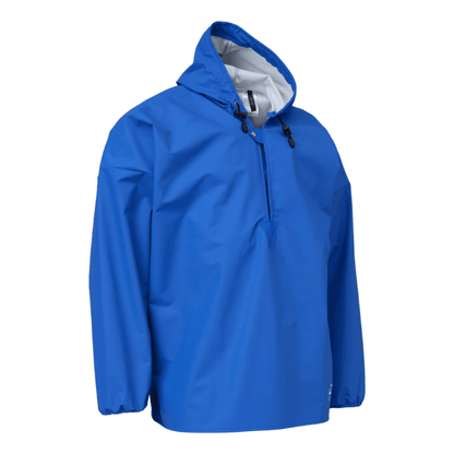 EK077100E Pro Smock With Elastic